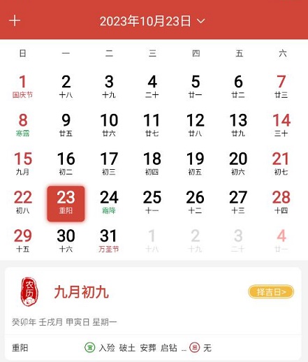 ɭ��������