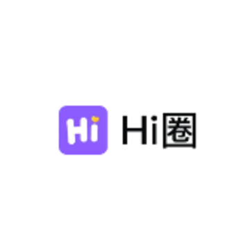 Hi圈 Hi圈