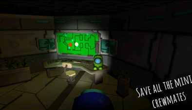 ð��������3d�ֲ���(Online Imposter 3D)