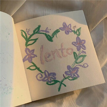 ů�������ʵı���ͼ������ˮӡ ��������к��·���