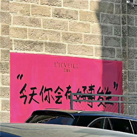 ů�������ʵı���ͼ������ˮӡ ��������к��·���