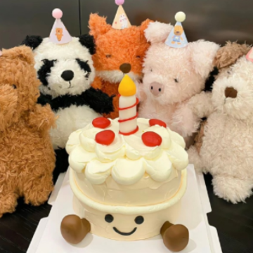 ��򵥵��������ĵ�����ǩ�� ���ĵĻ����ӾͲ������