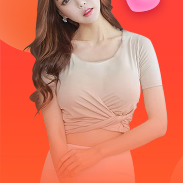 ������Ƶ���콻��