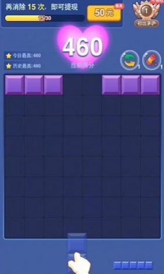 �����ʦ�����