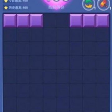 �����ʦ�����