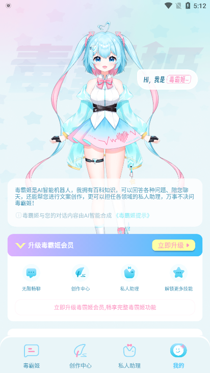���Լ�����