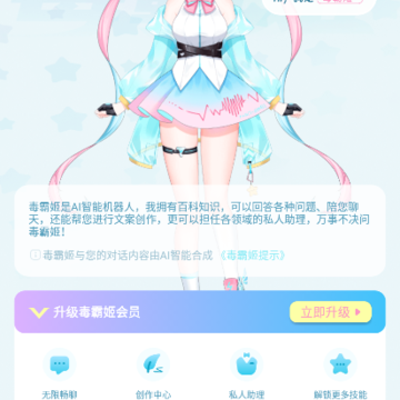���Լ�����