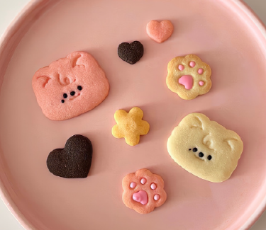 ����Լ������Ե�����  ���Լ���ס��ѵ������