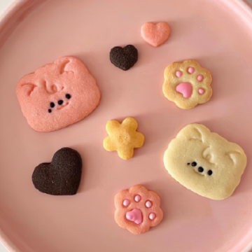 ����Լ������Ե�����  ���Լ���ס��ѵ������