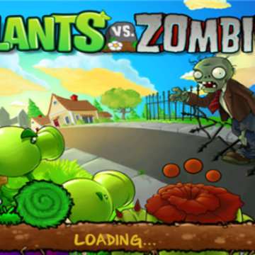 PvZCǰ��