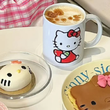2023ʮһ�µ�һ�������Ȧ�İ� ʮһ�µ�һ���簲˵˵