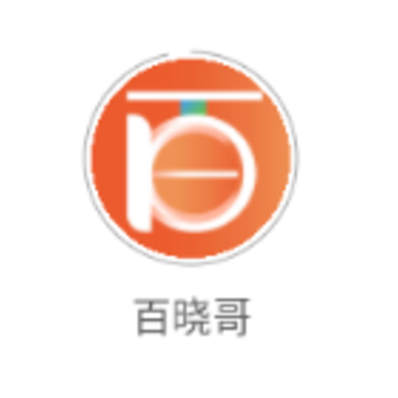������app
