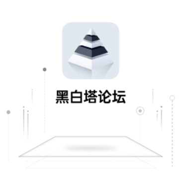 �ڰ���app