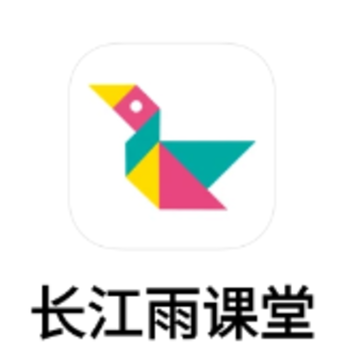 ���������app