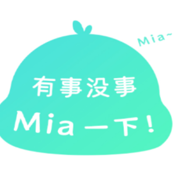 ��Ѽapp