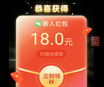 千忆剧场 千忆剧场
