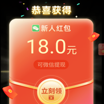 千忆剧场 千忆剧场