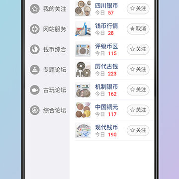 Ǯ������