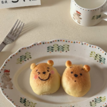 ΢��ǩ������Ե����� �ɾ���С�ڵ�΢��ǩ��