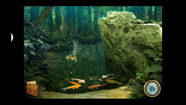 The Lost Cityʧ��֮�����İ�����