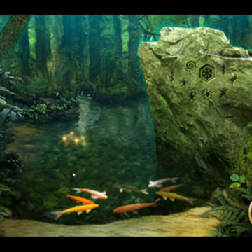 The Lost Cityʧ��֮�����İ�����
