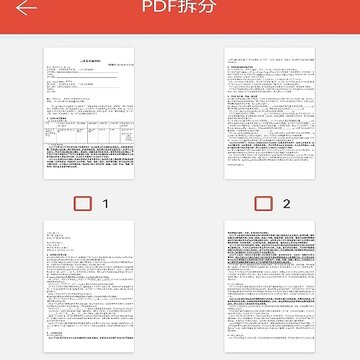 PDF�칫����