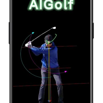 AIGolf