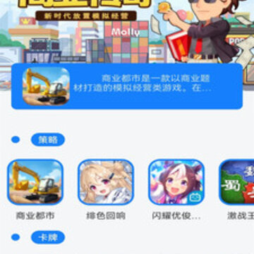 GG��������