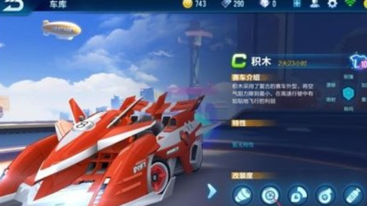 ������ʦ3D