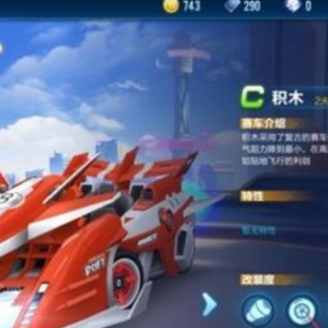 ������ʦ3D