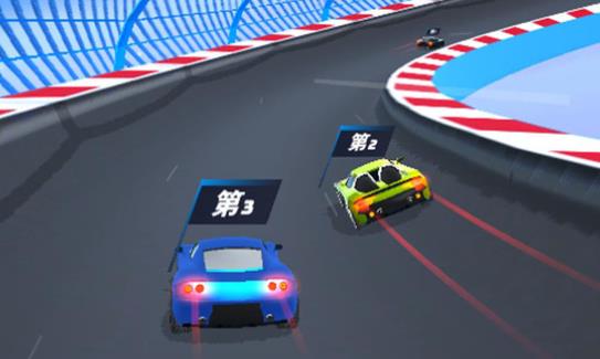 ������ʦ3D