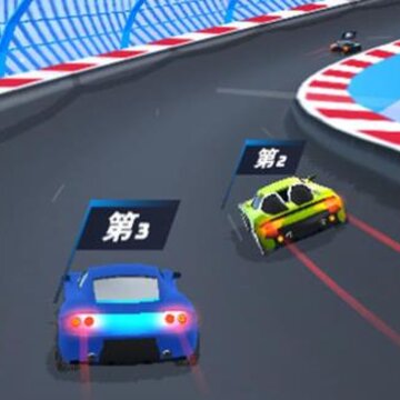 ������ʦ3D