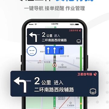 �����豸��ҵ