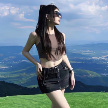 ��Ů�������õ��ǳ� Ů��ר���ú���������