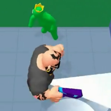 �ʺ��ع���Ϸ