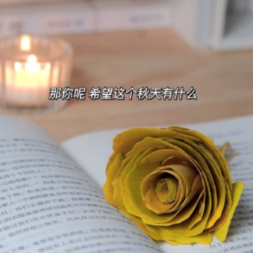 ��벻Ҫ���ƽϵ�˵˵ û��Ҫ�ƽ�̫��Ķ̾�
