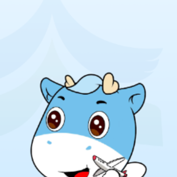 ���˽�ʦapp