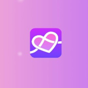 心连app 心连app