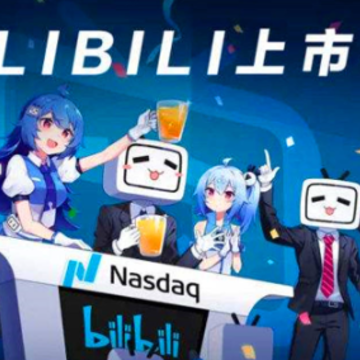 �۰�bվ(bilibili)