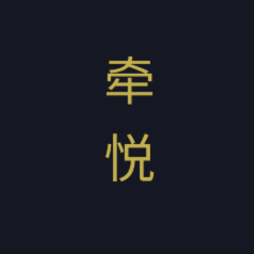 ǣ��app
