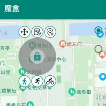 ħ��app����