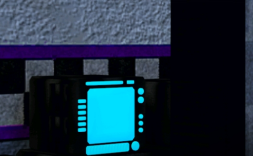 ����ܵ���ҹ����AFD��(AFD_update_1)