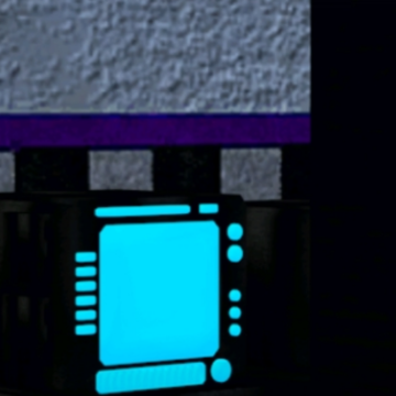 玩具熊的午夜惊魂AFD版(AFD_update_1) 玩具熊的午夜惊魂AFD版(AFD_update_1)