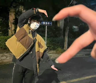 男生刚谈恋爱个性签名 幸福恋爱的男生签名 男生刚谈恋爱个性签名 幸福恋爱的男生签名