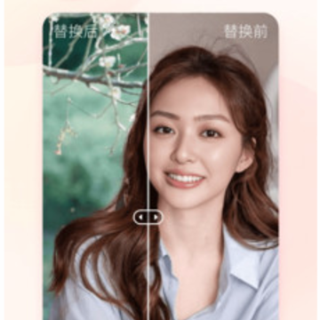 �������app