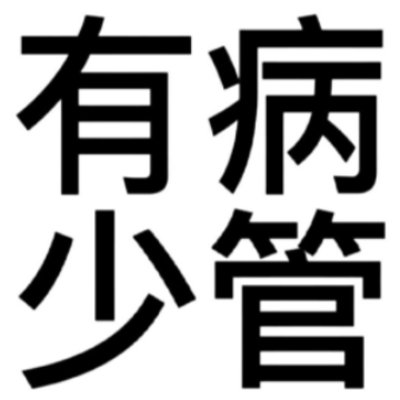 ���ָɴ������������ ������������������