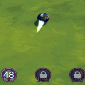 СС��������
