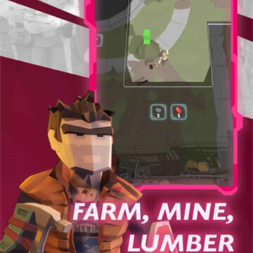 �����Ҵ���