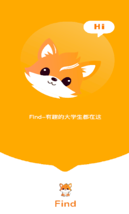FindУ԰�罻ƽ̨