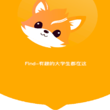 FindУ԰�罻ƽ̨